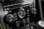 Aston Martin V12 Zagato 2013 года